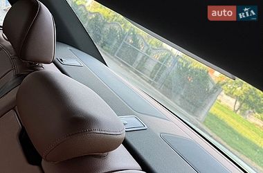 Седан Audi A4 2018 в Хмельницком