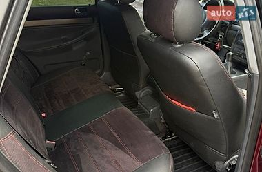 Седан Audi A4 1999 в Изяславе
