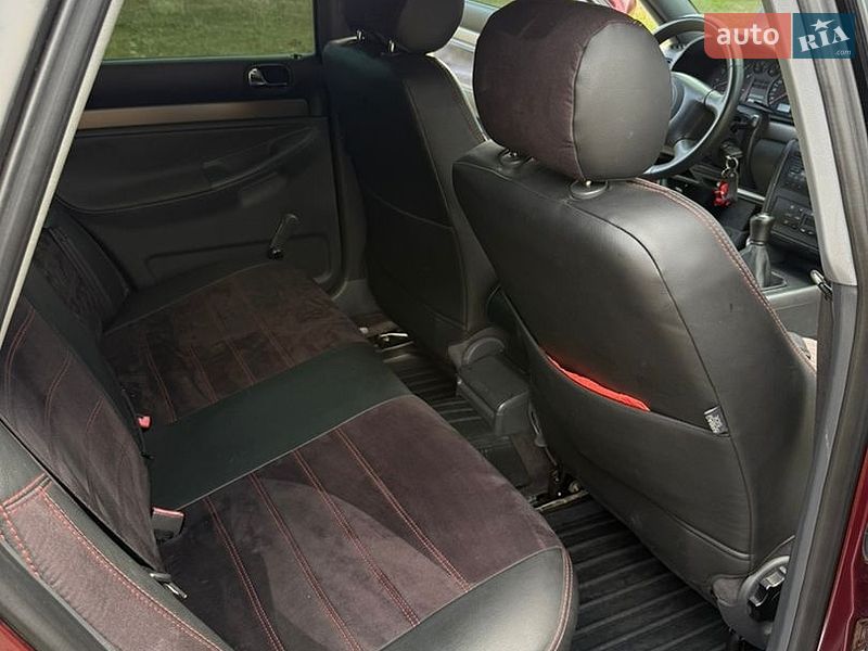 Седан Audi A4 1999 в Изяславе