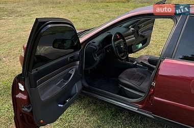 Седан Audi A4 1999 в Изяславе