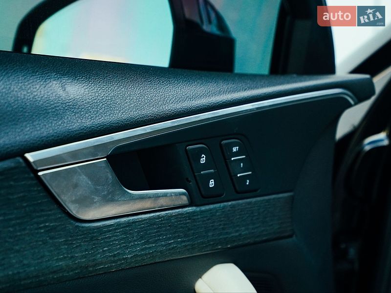 Седан Audi A4 2016 в Харькове фото 20 Седан Audi A4 2016 в Харькове