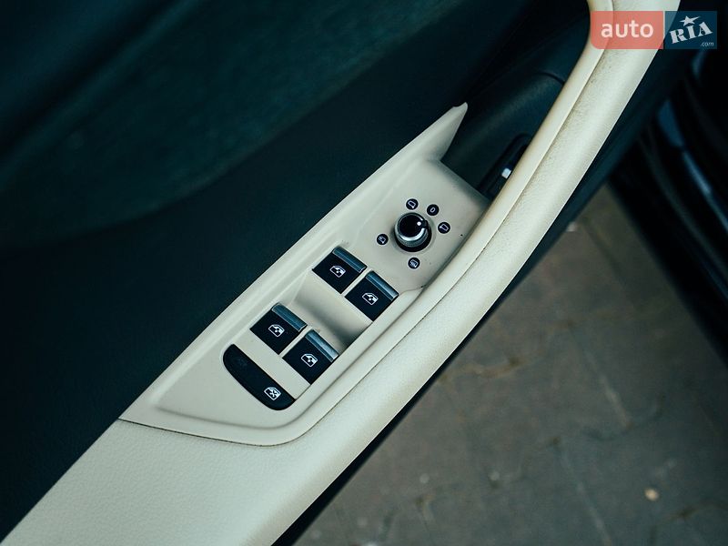 Седан Audi A4 2016 в Харькове фото 25 Седан Audi A4 2016 в Харькове