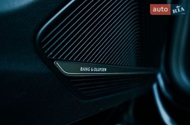 Седан Audi A4 2016 в Харькове фото 26 Седан Audi A4 2016 в Харькове