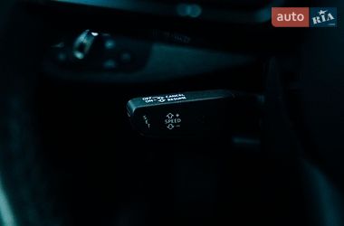 Седан Audi A4 2016 в Харькове фото 30 Седан Audi A4 2016 в Харькове