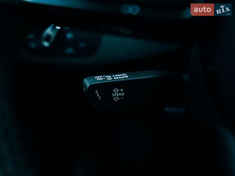 Седан Audi A4 2016 в Харькове фото 30 Седан Audi A4 2016 в Харькове