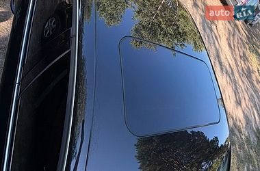 Седан Audi A4 2008 в Ковеле