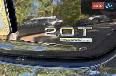 Седан Audi A4 2008 в Ковеле