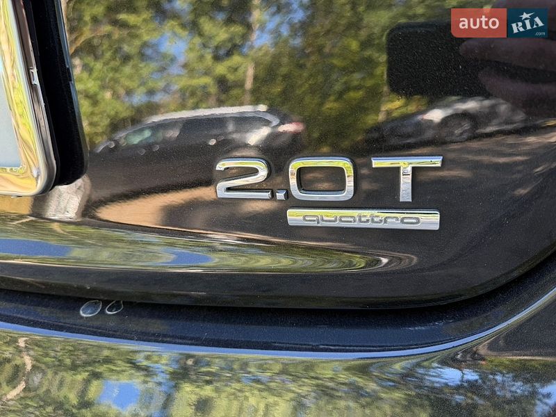 Седан Audi A4 2008 в Ковеле