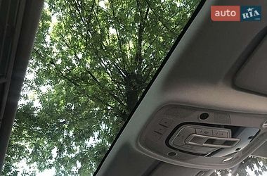 Седан Audi A4 2019 в Києві фото 8 Седан Audi A4 2019 в Києві