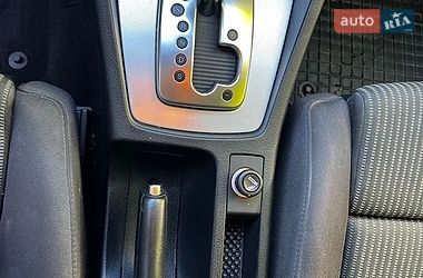Універсал Audi A4 2008 в Шепетівці