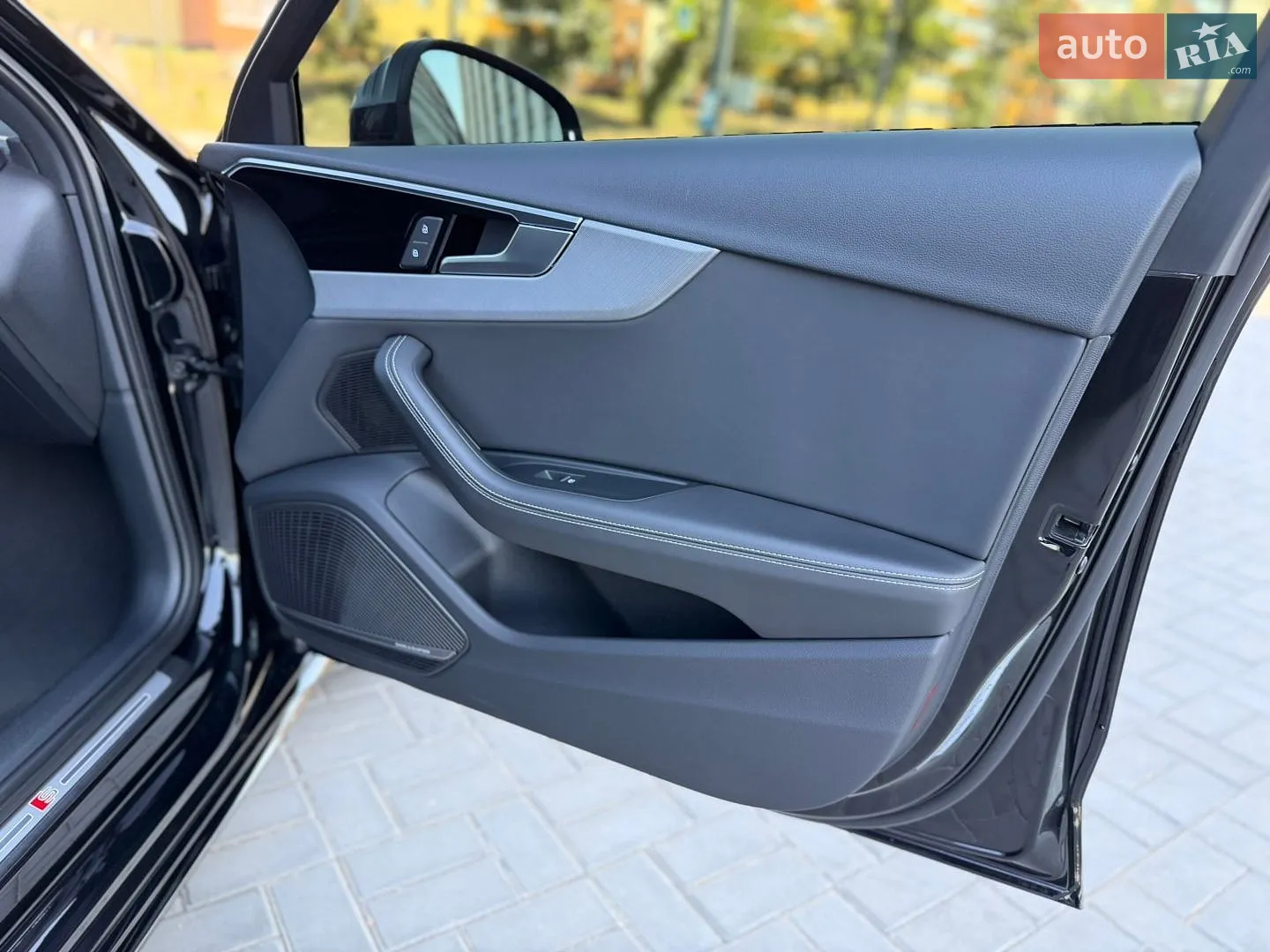 2023 Audi A4 - мініатюра 32
