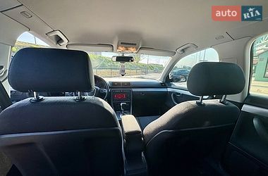 Универсал Audi A4 2007 в Ирпене
