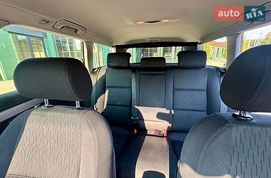 Универсал Audi A4 2007 в Ирпене
