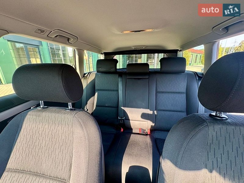 Универсал Audi A4 2007 в Ирпене