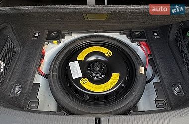 Седан Audi A4 2023 в Хмельницькому