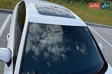 Седан Audi A4 2023 в Хмельницькому