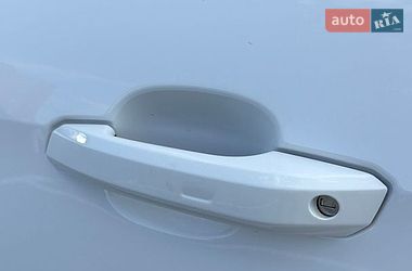 Седан Audi A4 2023 в Хмельницькому