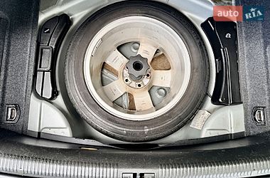 Седан Audi A4 2002 в Дрогобичі фото 24 Седан Audi A4 2002 в Дрогобичі