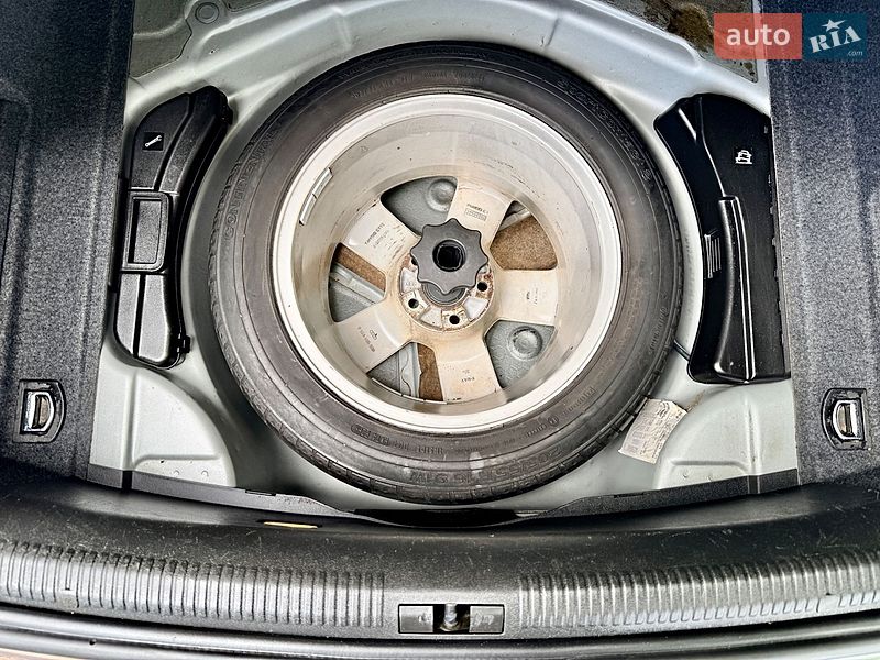 Седан Audi A4 2002 в Дрогобичі фото 24 Седан Audi A4 2002 в Дрогобичі