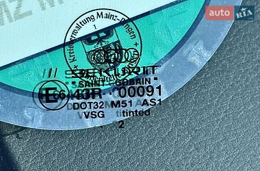 Седан Audi A4 2002 в Дрогобичі фото 13 Седан Audi A4 2002 в Дрогобичі