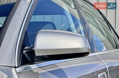 Седан Audi A4 2002 в Дрогобичі фото 33 Седан Audi A4 2002 в Дрогобичі