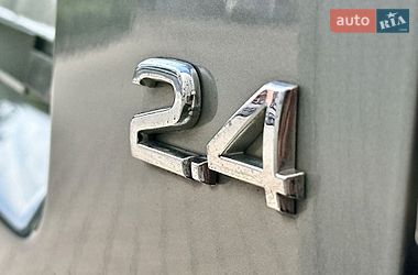 Седан Audi A4 2002 в Дрогобичі фото 20 Седан Audi A4 2002 в Дрогобичі