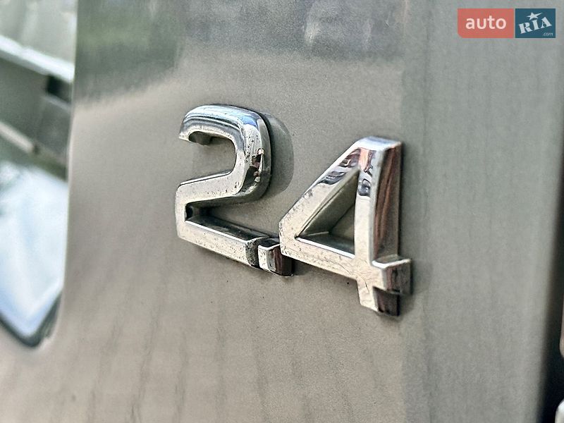 Седан Audi A4 2002 в Дрогобичі фото 20 Седан Audi A4 2002 в Дрогобичі