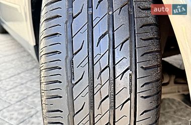 Седан Audi A4 2002 в Дрогобичі фото 36 Седан Audi A4 2002 в Дрогобичі