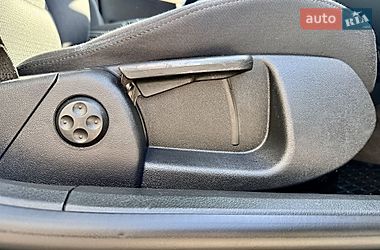 Седан Audi A4 2002 в Дрогобичі фото 43 Седан Audi A4 2002 в Дрогобичі