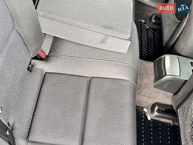 Седан Audi A4 2002 в Дрогобичі фото 38 Седан Audi A4 2002 в Дрогобичі