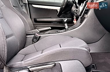 Седан Audi A4 2002 в Дрогобичі фото 42 Седан Audi A4 2002 в Дрогобичі