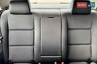 Седан Audi A4 2002 в Дрогобичі фото 40 Седан Audi A4 2002 в Дрогобичі