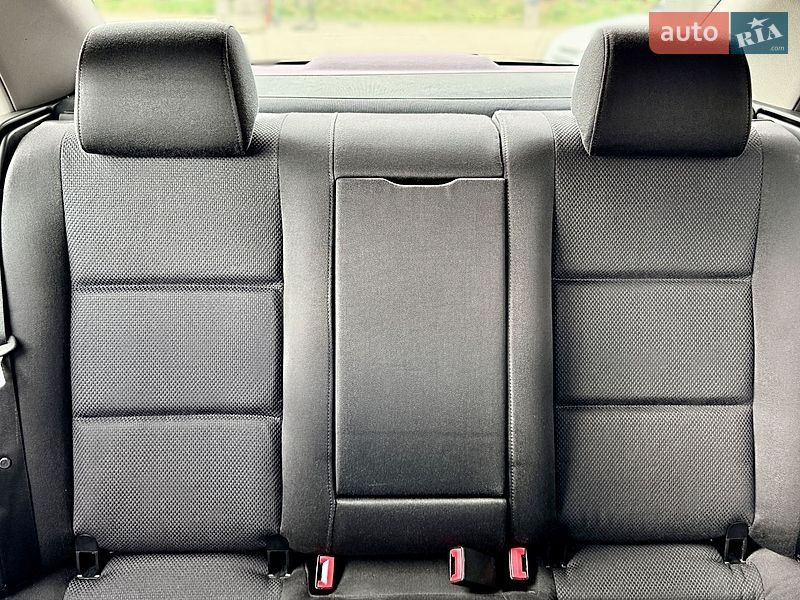Седан Audi A4 2002 в Дрогобичі фото 40 Седан Audi A4 2002 в Дрогобичі