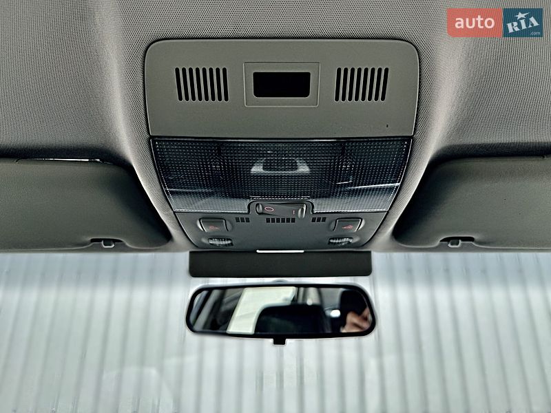 Седан Audi A4 2002 в Дрогобичі фото 55 Седан Audi A4 2002 в Дрогобичі