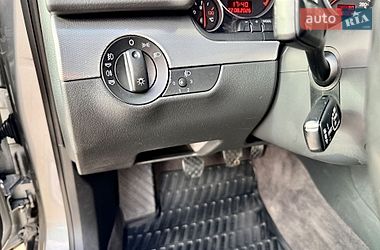 Седан Audi A4 2002 в Дрогобичі фото 53 Седан Audi A4 2002 в Дрогобичі