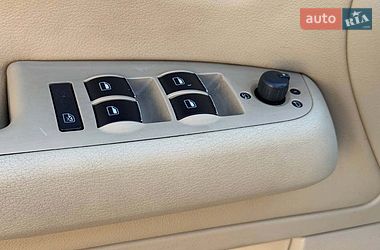 Універсал Audi A4 2007 в Одесі