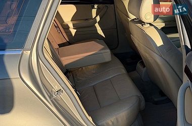 Універсал Audi A4 2007 в Одесі