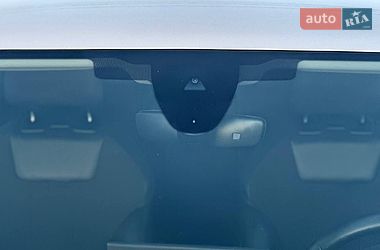 Універсал Audi A4 2020 в Рівному фото 19 Універсал Audi A4 2020 в Рівному
