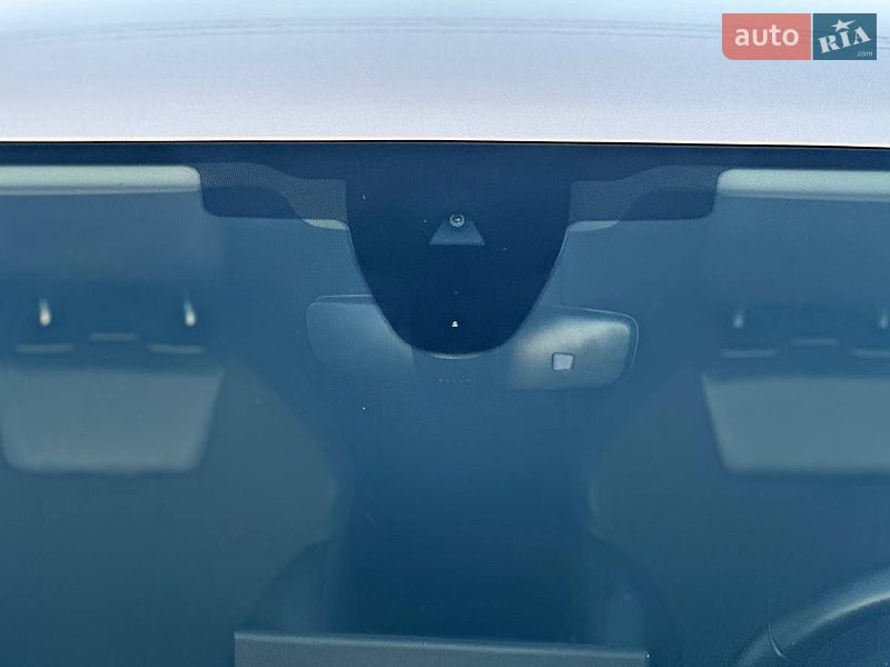 Універсал Audi A4 2020 в Рівному фото 19 Універсал Audi A4 2020 в Рівному