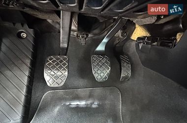 Седан Audi A4 2006 в Сумах фото 23 Седан Audi A4 2006 в Сумах