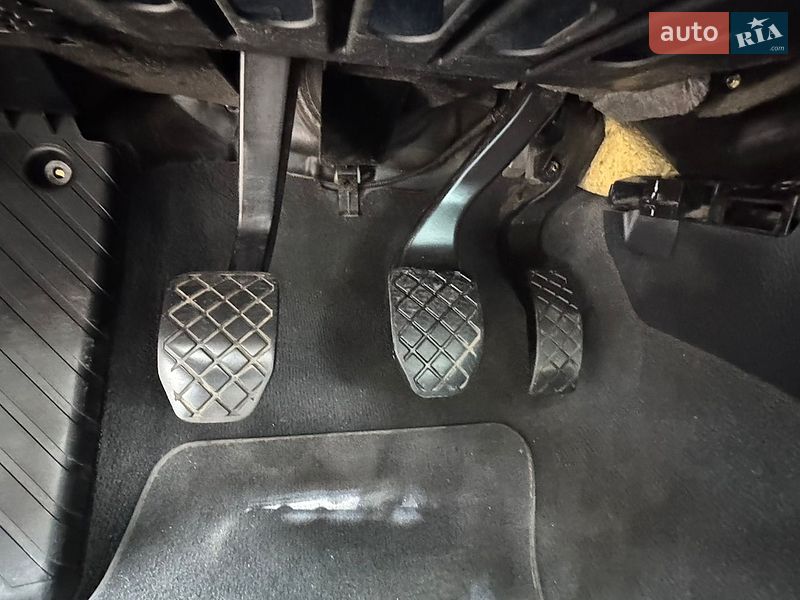 Седан Audi A4 2006 в Сумах фото 23 Седан Audi A4 2006 в Сумах