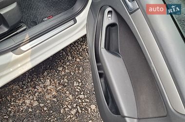Універсал Audi A4 2013 в Києві