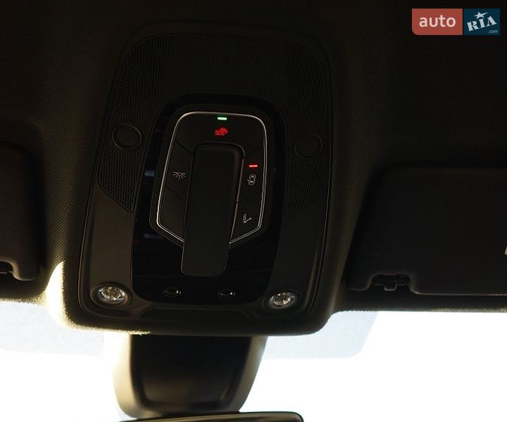 Універсал Audi A4 2018 в Горішніх Плавнях