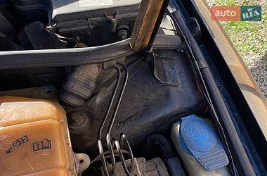 Седан Audi A4 1998 в Борисполе