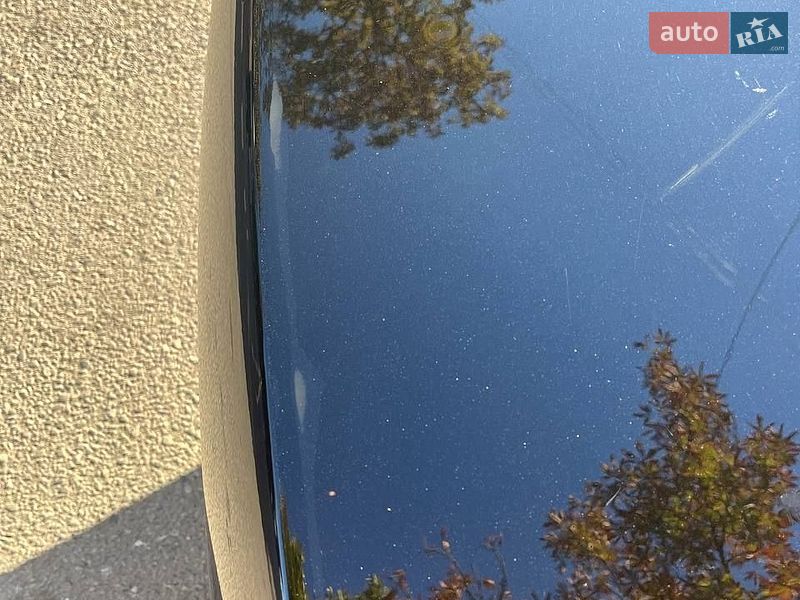 Седан Audi A4 2006 в Слобожанському