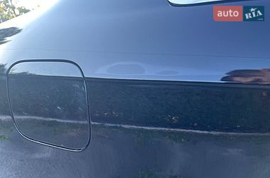 Седан Audi A4 2006 в Слобожанському