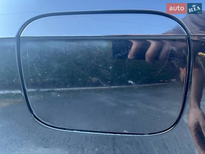 Седан Audi A4 2006 в Слобожанському