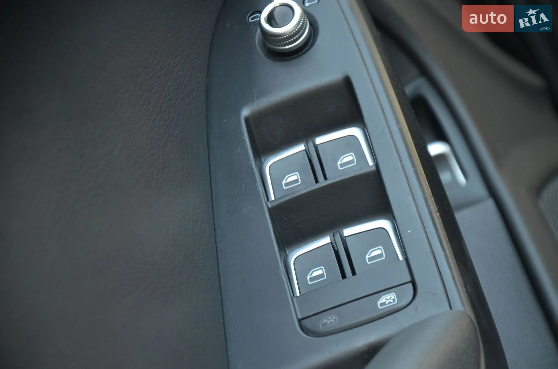 2014 Audi A4 - мініатюра 44