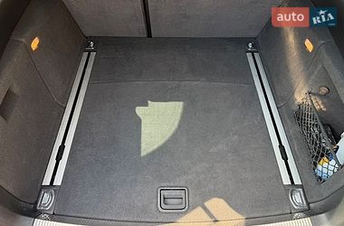 Универсал Audi A4 2012 в Умани фото 15 Универсал Audi A4 2012 в Умани
