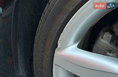 Универсал Audi A4 2012 в Умани фото 18 Универсал Audi A4 2012 в Умани